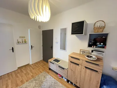 3-Zimmer-Wohnung kaufen in Murtal – 70,5 m², € 119.000 – Bild 8 von 16