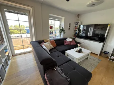 3-Zimmer-Wohnung kaufen in Murtal – 70,5 m², € 119.000 – Bild 3 von 16