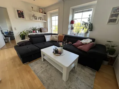 3-Zimmer-Wohnung kaufen in Murtal – 70,5 m², € 119.000 – Bild 2 von 16