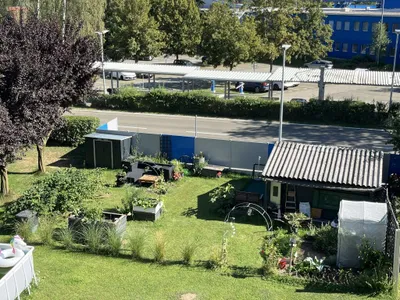 3-Zimmer-Wohnung kaufen in Murtal – 70,5 m², € 119.000 – Bild 13 von 16