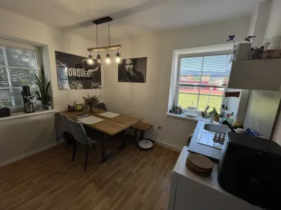 3-Zimmer-Wohnung kaufen in Murtal – 70,5 m², € 119.000 – Bild 5 von 16