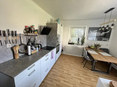 3-Zimmer-Wohnung kaufen in Murtal – 70,5 m², € 119.000 – Bild 4 von 16