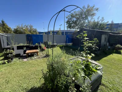 3-Zimmer-Wohnung kaufen in Murtal – 70,5 m², € 119.000 – Bild 15 von 16