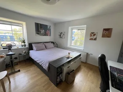 3-Zimmer-Wohnung kaufen in Murtal – 70,5 m², € 119.000 – Bild 7 von 16