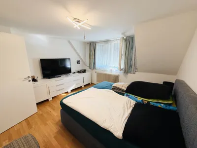4-Zimmer-Haus kaufen in Graz – 106 m², € 479.000 – Bild 7 von 24