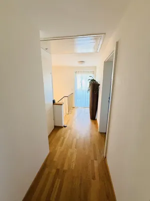 4-Zimmer-Haus kaufen in Graz – 106 m², € 479.000 – Bild 5 von 24