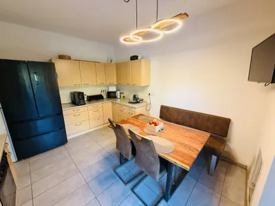 4-Zimmer-Haus kaufen in Graz – 106 m², € 479.000 – Bild 11 von 24