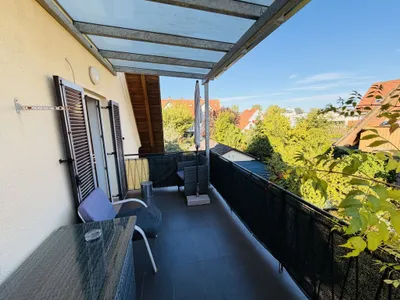 4-Zimmer-Haus kaufen in Graz – 106 m², € 479.000 – Bild 13 von 24