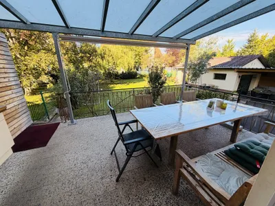 4-Zimmer-Haus kaufen in Graz – 106 m², € 479.000 – Bild 17 von 24