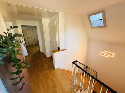 4-Zimmer-Haus kaufen in Graz – 106 m², € 479.000 – Bild 6 von 24