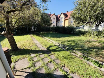 4-Zimmer-Haus kaufen in Graz – 106 m², € 479.000 – Bild 18 von 24