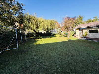 4-Zimmer-Haus kaufen in Graz – 106 m², € 479.000 – Bild 2 von 24