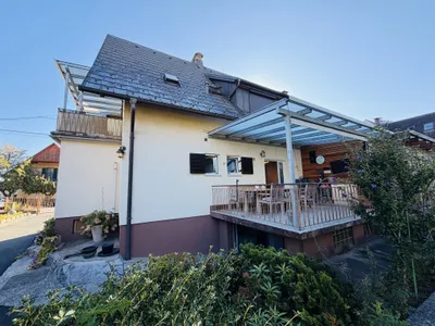 4-Zimmer-Haus kaufen in Graz – 106 m², € 479.000 – Bild 19 von 24