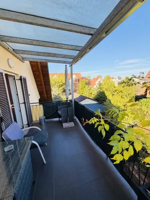 4-Zimmer-Haus kaufen in Graz – 106 m², € 479.000 – Bild 4 von 24