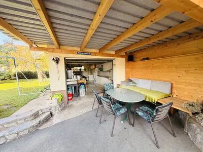 4-Zimmer-Haus kaufen in Graz – 106 m², € 479.000 – Bild 8 von 24