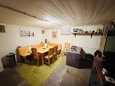 4-Zimmer-Haus kaufen in Graz – 106 m², € 479.000 – Bild 16 von 24