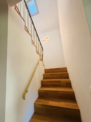 4-Zimmer-Haus kaufen in Graz – 106 m², € 479.000 – Bild 14 von 24