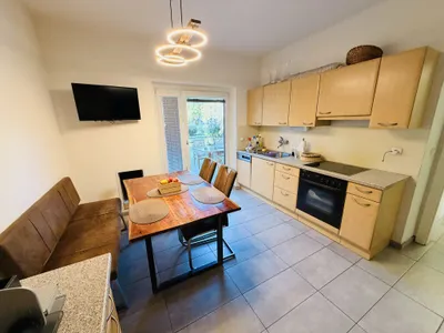 4-Zimmer-Haus kaufen in Graz – 106 m², € 479.000 – Bild 15 von 24