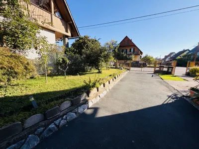 4-Zimmer-Haus kaufen in Graz – 106 m², € 479.000 – Bild 21 von 24