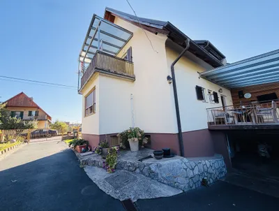 4-Zimmer-Haus kaufen in Graz – 106 m², € 479.000 – Bild 20 von 24