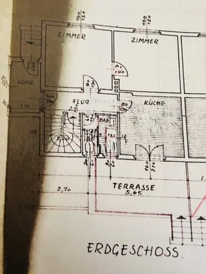 4-Zimmer-Haus kaufen in Graz – 106 m², € 479.000 – Bild 24 von 24