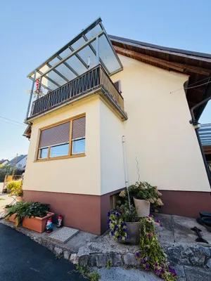 4-Zimmer-Haus kaufen in Graz – 106 m², € 479.000 – Bild 22 von 24