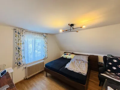 4-Zimmer-Haus kaufen in Graz – 106 m², € 479.000 – Bild 10 von 24