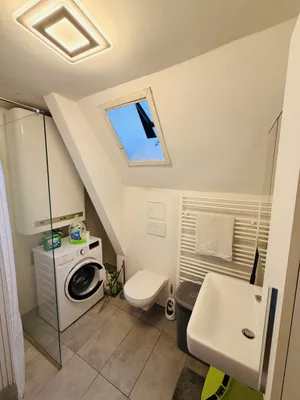 4-Zimmer-Haus kaufen in Graz – 106 m², € 479.000 – Bild 12 von 24