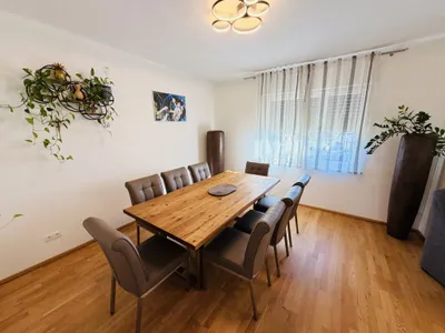 4-Zimmer-Haus kaufen in Graz – 106 m², € 479.000 – Bild 9 von 24