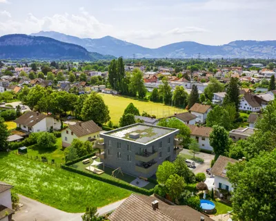 4-Zimmer-Wohnung kaufen in Feldkirch – 90,04 m², € 675.000 – Bild 7 von 9