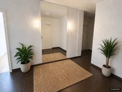 4-Zimmer-Wohnung kaufen in Graz – 111 m², € 569.500 – Bild 4 von 9