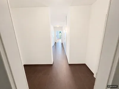 4-Zimmer-Wohnung kaufen in Graz – 111 m², € 569.500 – Bild 5 von 9