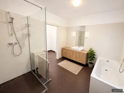 4-Zimmer-Wohnung kaufen in Graz – 111 m², € 569.500 – Bild 6 von 9