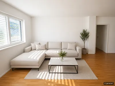 4-Zimmer-Wohnung kaufen in Graz – 111 m², € 569.500 – Bild 3 von 9