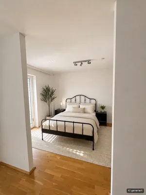 4-Zimmer-Wohnung kaufen in Graz – 111 m², € 569.500 – Bild 8 von 9