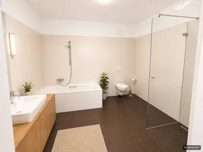 4-Zimmer-Wohnung kaufen in Graz – 111 m², € 569.500 – Bild 7 von 9