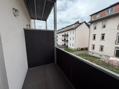 Gewerbeimmobilie kaufen in Leoben – 10 106 m², € 19.900.000 – Bild 11 von 16