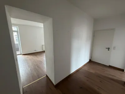 Gewerbeimmobilie kaufen in Leoben – 10 106 m², € 19.900.000 – Bild 5 von 16