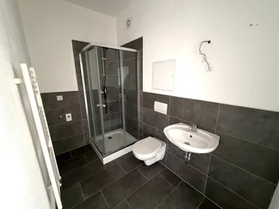 Gewerbeimmobilie kaufen in Leoben – 10 106 m², € 19.900.000 – Bild 12 von 16