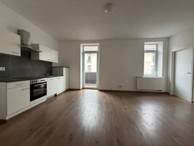 Gewerbeimmobilie kaufen in Leoben – 10 106 m², € 19.900.000 – Bild 2 von 16