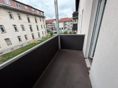 Gewerbeimmobilie kaufen in Leoben – 10 106 m², € 19.900.000 – Bild 10 von 16