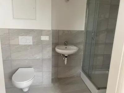 Gewerbeimmobilie kaufen in Leoben – 10 106 m², € 19.900.000 – Bild 15 von 16