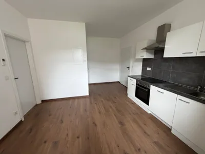 Gewerbeimmobilie kaufen in Leoben – 10 106 m², € 19.900.000 – Bild 3 von 16