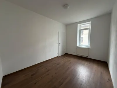 Gewerbeimmobilie kaufen in Leoben – 10 106 m², € 19.900.000 – Bild 9 von 16
