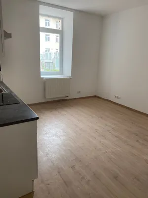 Gewerbeimmobilie kaufen in Leoben – 10 106 m², € 19.900.000 – Bild 14 von 16