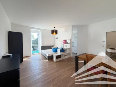 Wohnung zur Miete in 4020 Linz