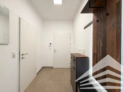 1-Zimmer-Wohnung mieten in Linz – 42,63 m², € 672 – Bild 7 von 12