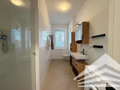 1-Zimmer-Wohnung mieten in Linz – 42,63 m², € 672 – Bild 8 von 12