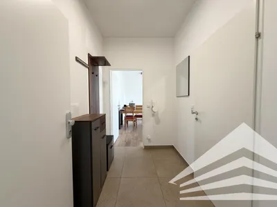 1-Zimmer-Wohnung mieten in Linz – 42,63 m², € 672 – Bild 6 von 12