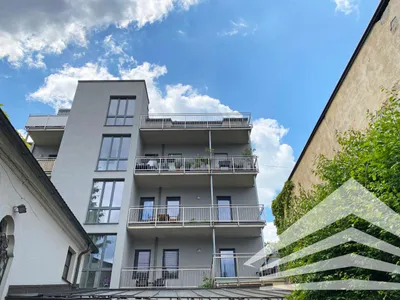 1-Zimmer-Wohnung mieten in Linz – 42,63 m², € 672 – Bild 10 von 12